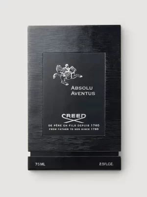 absolu aventus