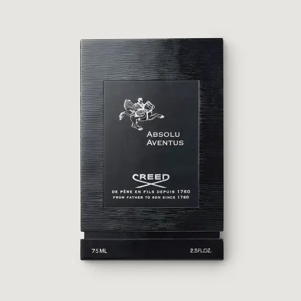 Absolu Aventus (100ML)