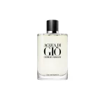 Acqua Di Gio EDP (125ML)