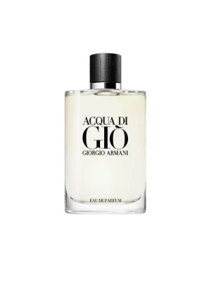 Acqua Di Gio EDP (125ML)