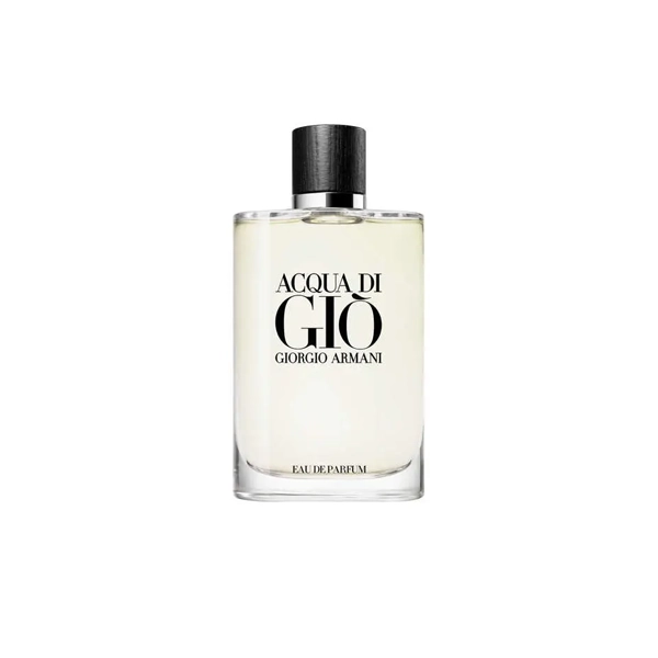 Acqua Di Gio EDP (125ML)