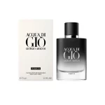 Acqua Di Gio Parfum (125ML)