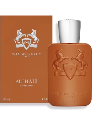 althair1