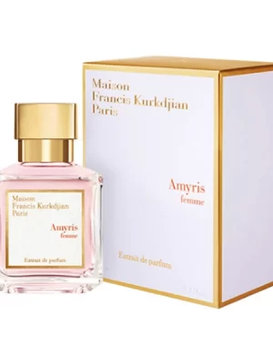 amyris femme mfk