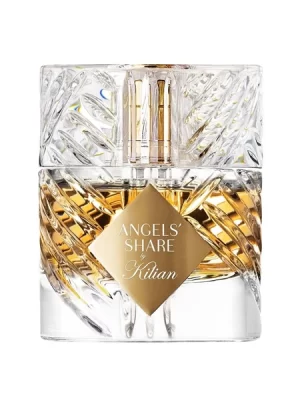 angels share (50ML)