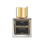 ani (100ML)