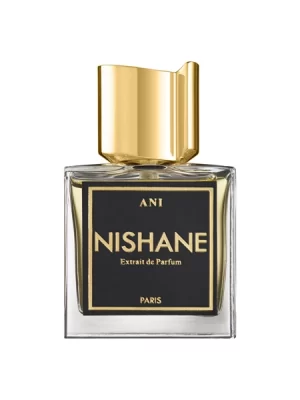 ani (100ML)