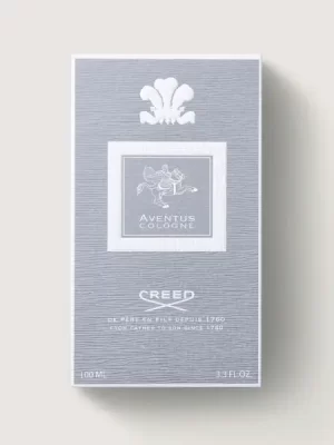 aventus cologne creed1