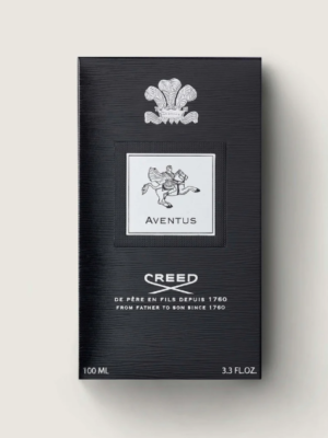 aventus creed1