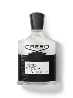 Aventus Man (100ML)