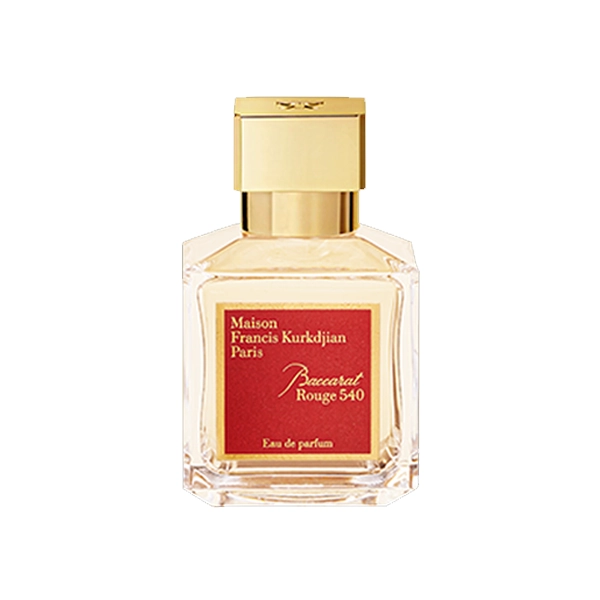 baccarat rouge 540 edp (70ML)