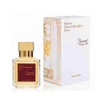 baccarat rouge 540 edp (70ML)