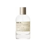 Baie 19 (100ML)