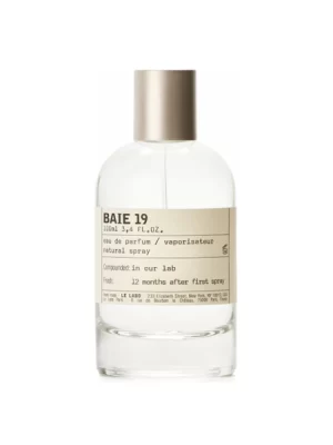 Baie 19 (100ML)