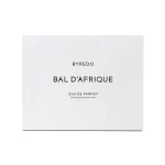 Bal dafrique (100ML)