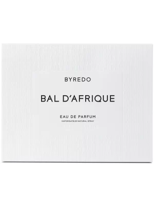 bal dafrique byredo1