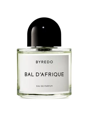 Bal dafrique (100ML)