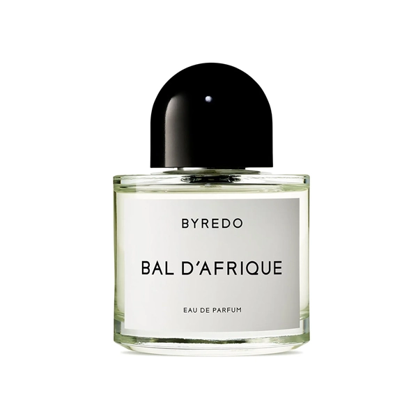 Bal dafrique (100ML)