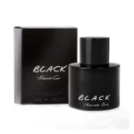 Black (100ML)