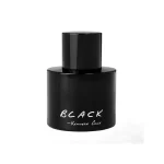 Black (100ML)