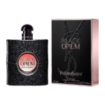 Black Opium EDP(90ML)