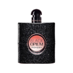 Black Opium EDP(90ML)