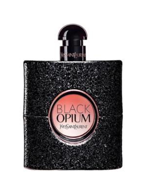Black Opium EDP(90ML)