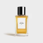 Black tie (100ML)