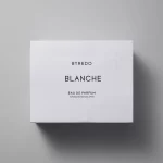 Blanche (100ML)