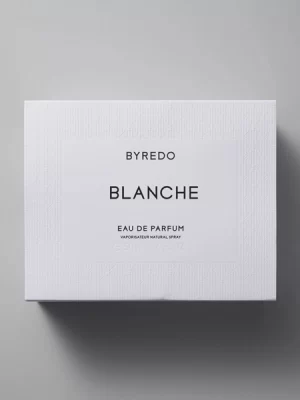 blanche byredo