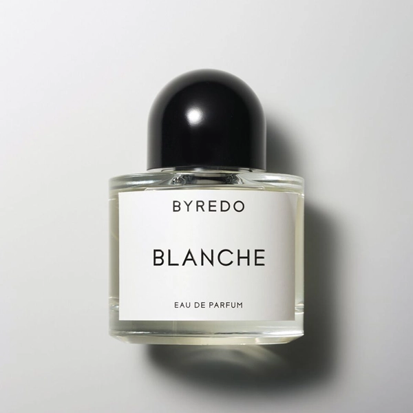 Blanche (100ML)