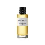 Bois Dargent (125ML)