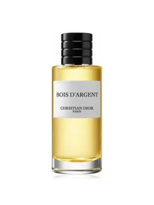 Bois Dargent (125ML)