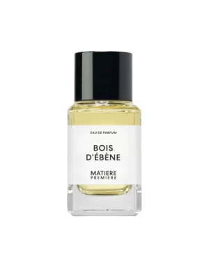 Bois D Ebene (100ML)