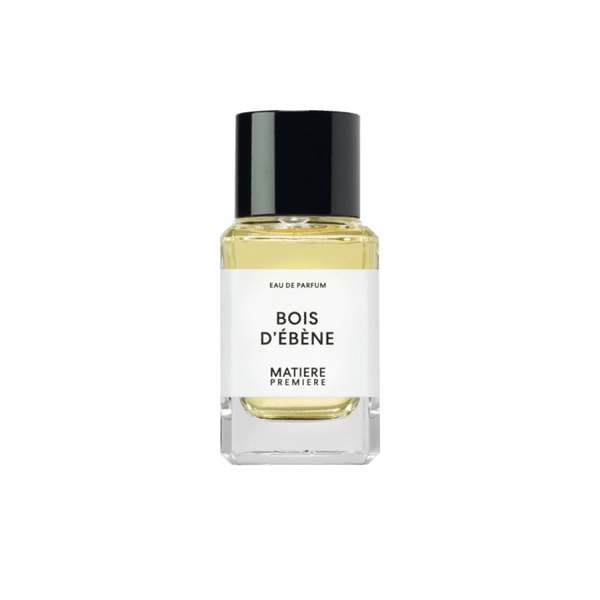 Bois D Ebene (100ML)