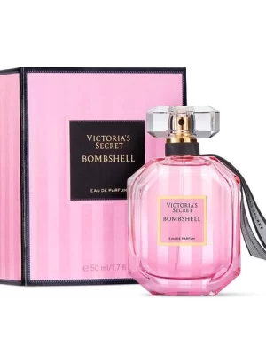 bombshell edp victoria secret