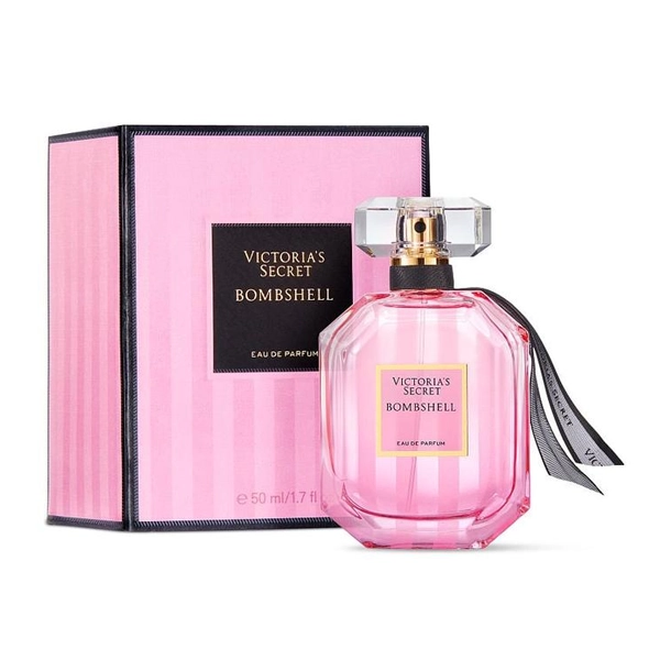 Bombshell edp (100ML)