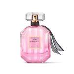 Bombshell edp (100ML)