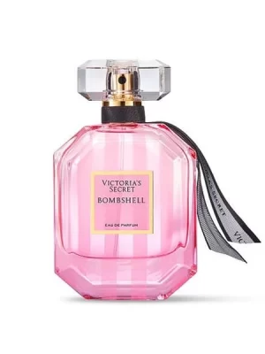 Bombshell edp (100ML)