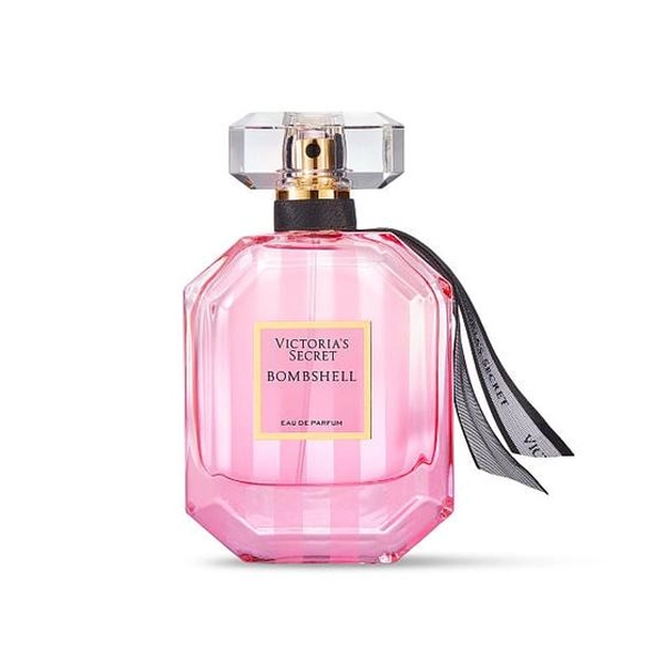 Bombshell edp (100ML)