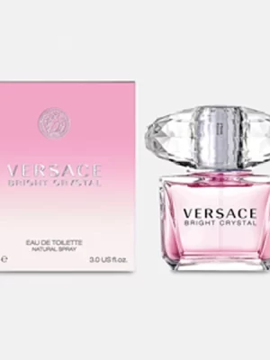 bright crystal versace1