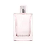 Brit Sheer (100ML)