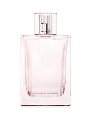 Brit Sheer (100ML)