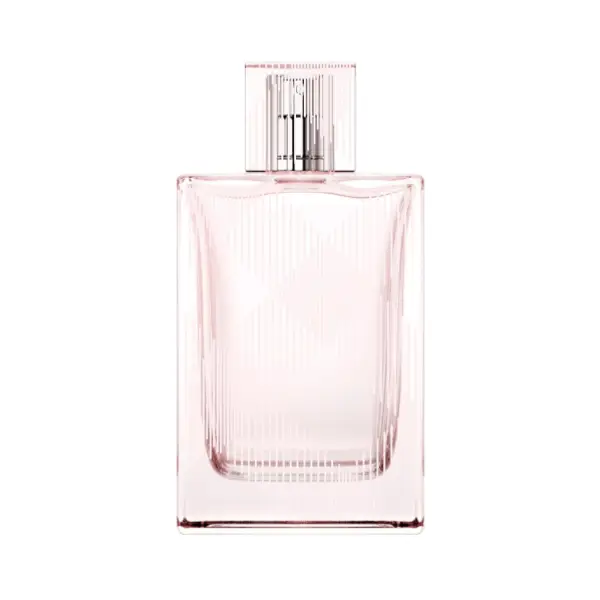 Brit Sheer (100ML)