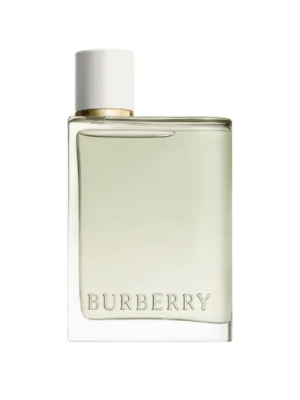 Burberry Her EDT(100ML)