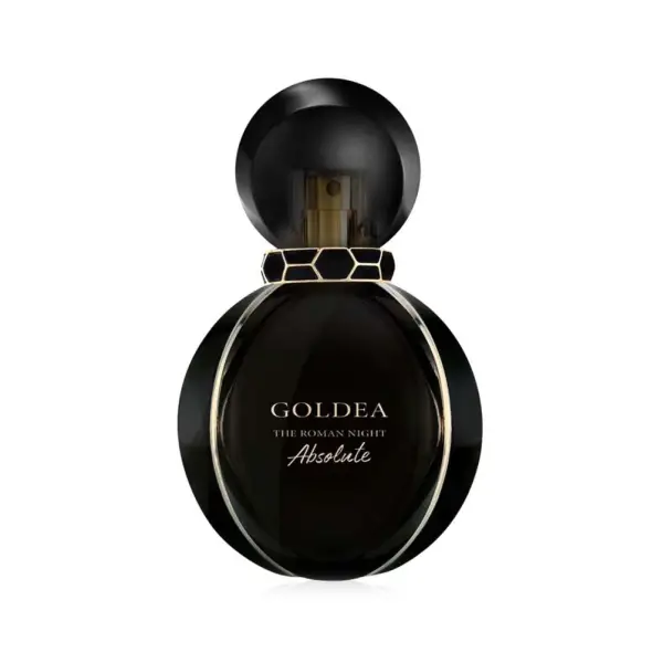 Goldea Absolu (75ML)