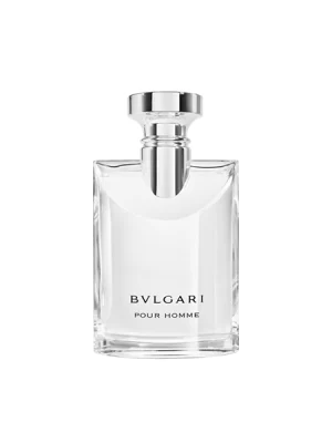 Pour Homme (100ML)