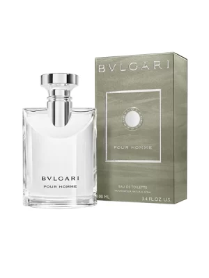 bvlgari pour homme2