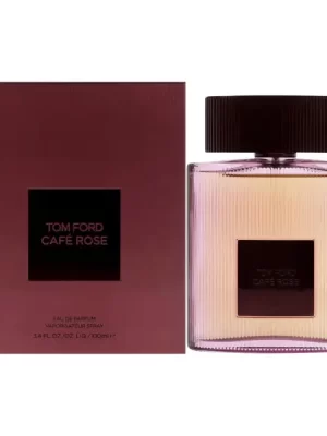 cafe rose tom ford