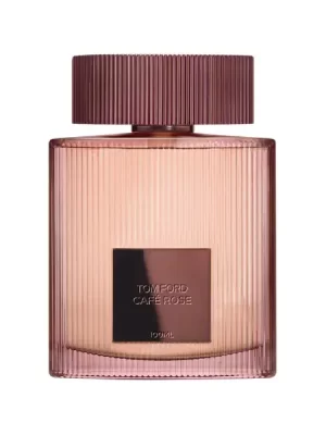 Cafe Rose (100ML)